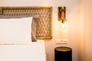 1 habitación, escritorio y wifi gratis 