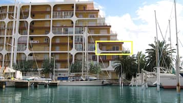Jachthaven
