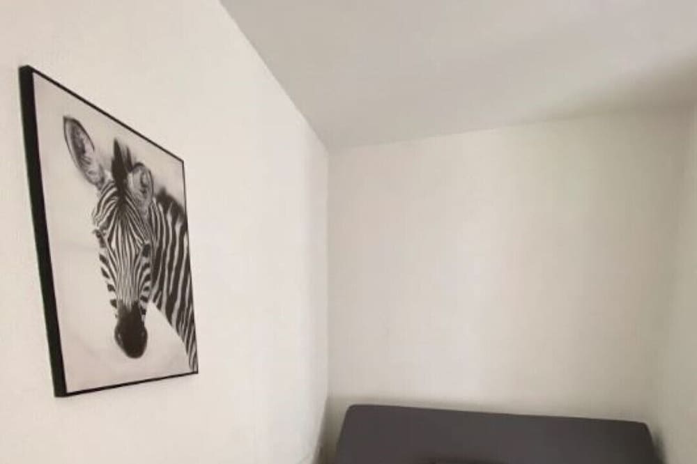 Vrbo Property