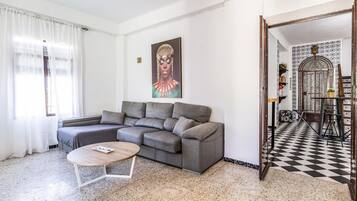 Pejs, bordtennisbord