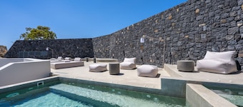 Coconut Residence