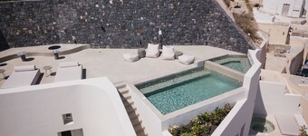 Coconut Residence