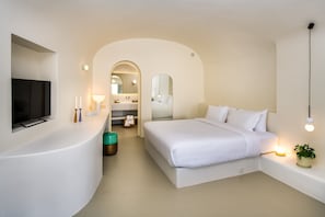 Executive-Suite
