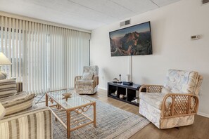 Fernseher