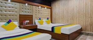 Sábanas de algodón egipcio, ropa de cama de alta calidad y cubrecamas