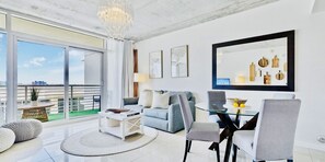 تلفزيون ذكي، تنس طاولة