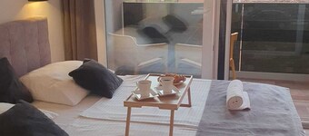 Villa Sara Nin 4 stars