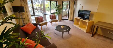 Televisor intel·ligent