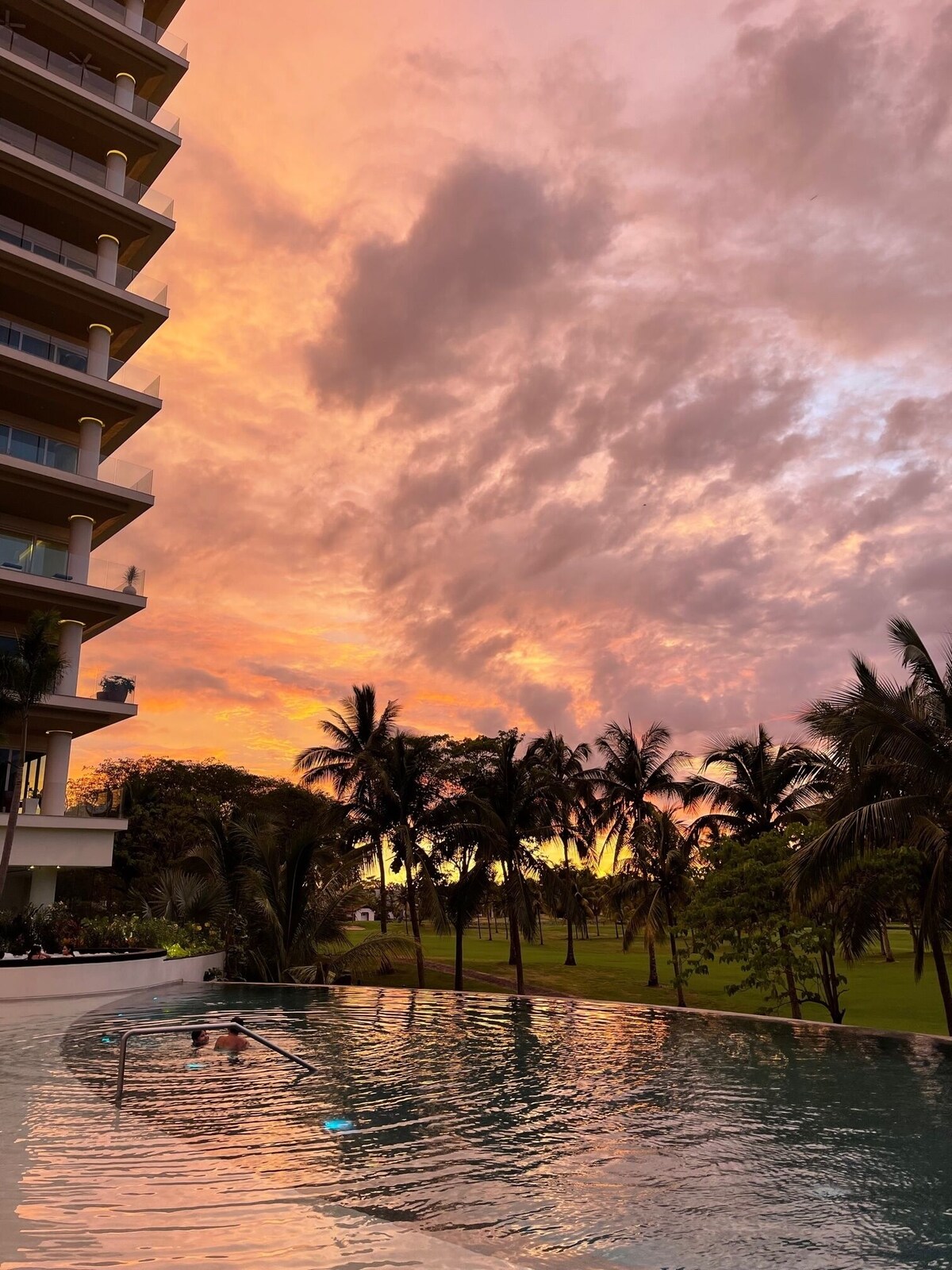 Værtens profilbillede