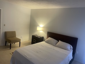 1 bedroom, free WiFi - Gorgeous One-bedroom apartment! (Lauderdale Lakes)