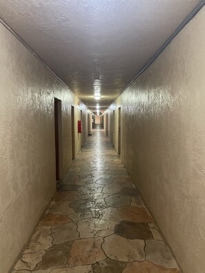 Interior - Gorgeous One-bedroom apartment! (Lauderdale Lakes)