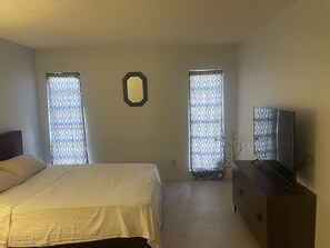 1 bedroom, free WiFi - Gorgeous One-bedroom apartment! (Lauderdale Lakes)