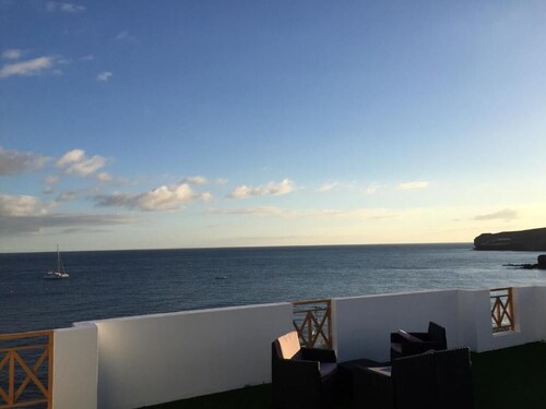 LA LAJITA OCEAN VIEW 2