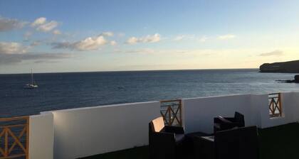 LA LAJITA OCEAN VIEW 2