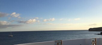 LA LAJITA OCEAN VIEW 2