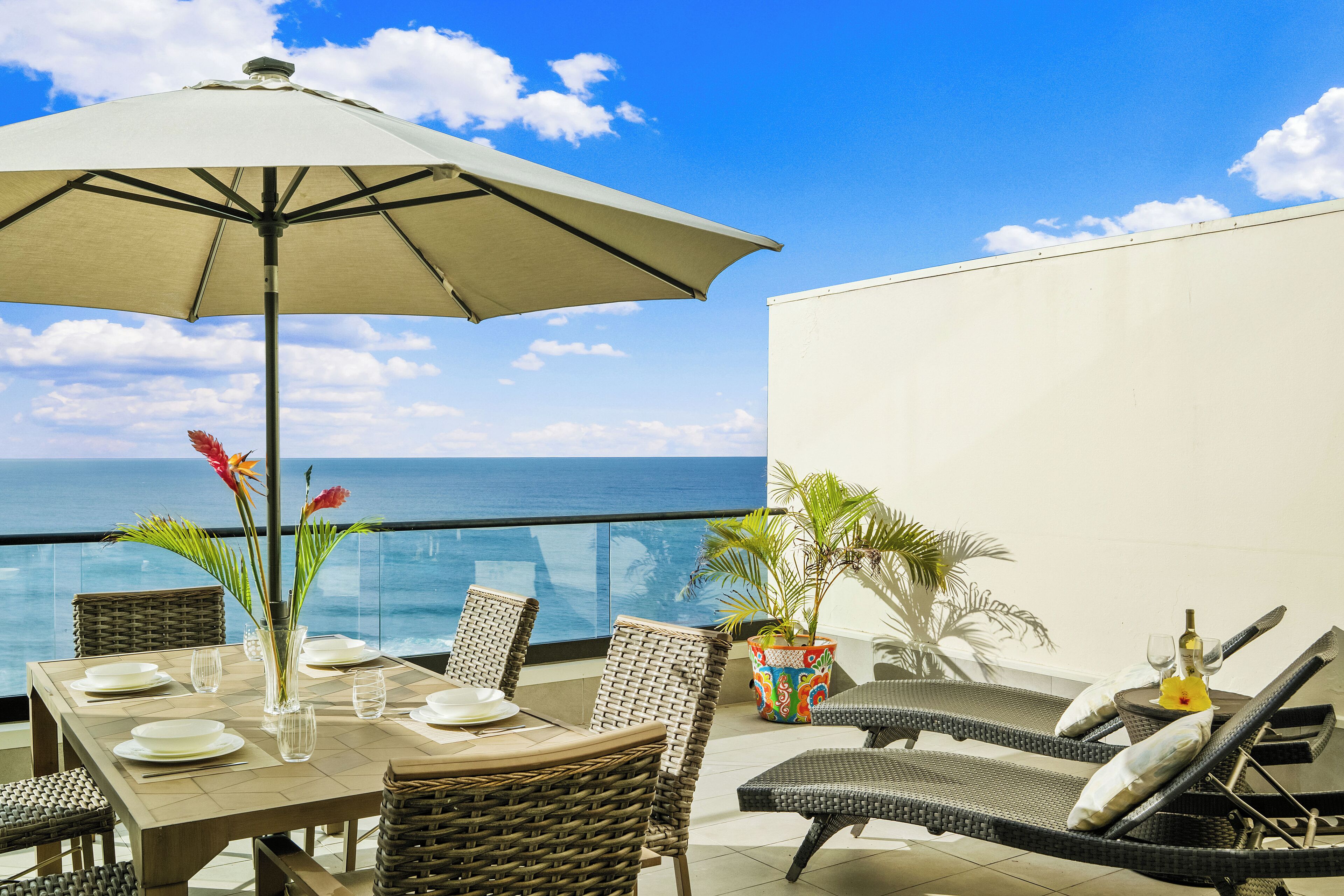 Hawaii Life Rentals Presents Puu Poa 307 - Photo 18