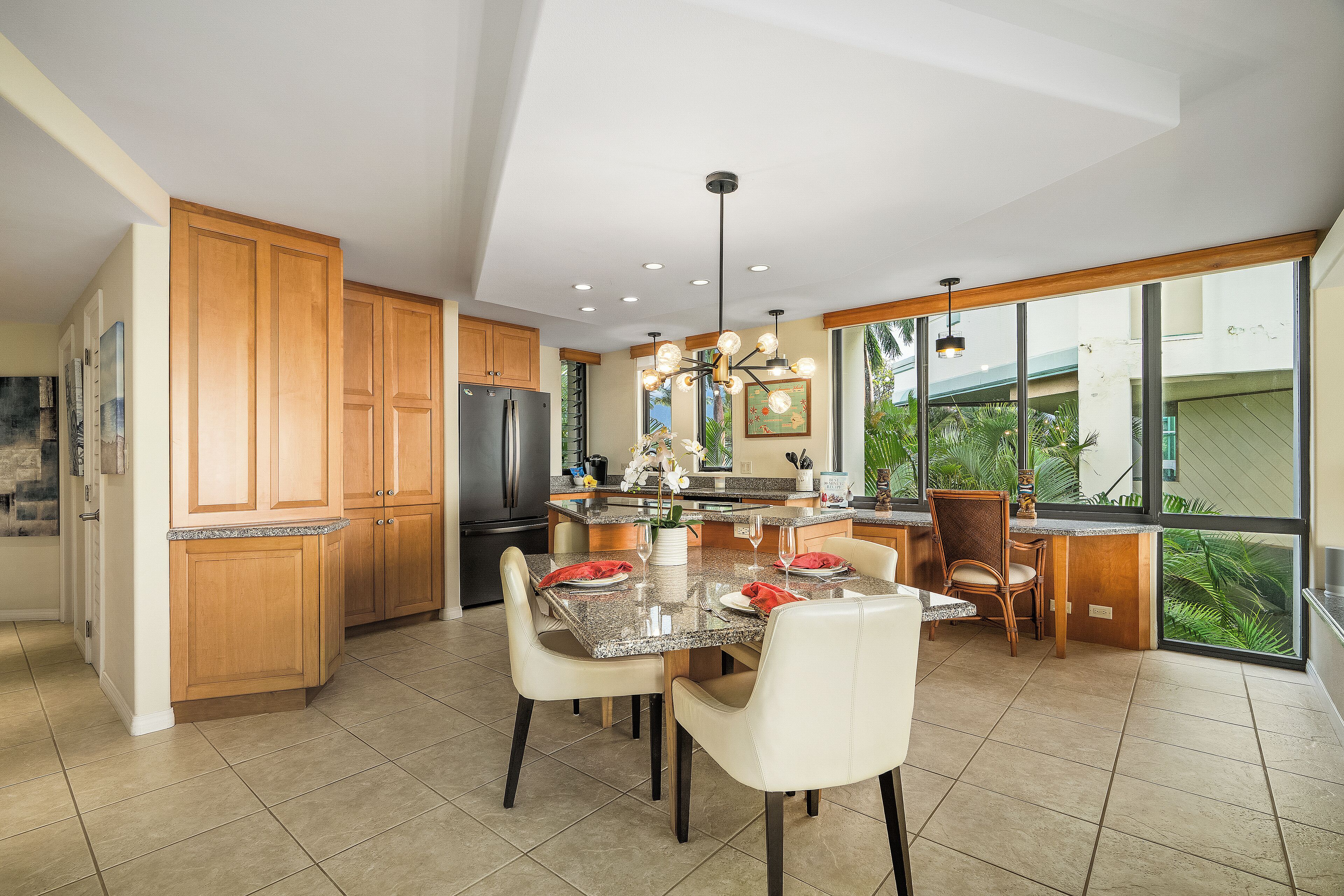 Hawaii Life Rentals Presents Puu Poa 307 - Photo 12