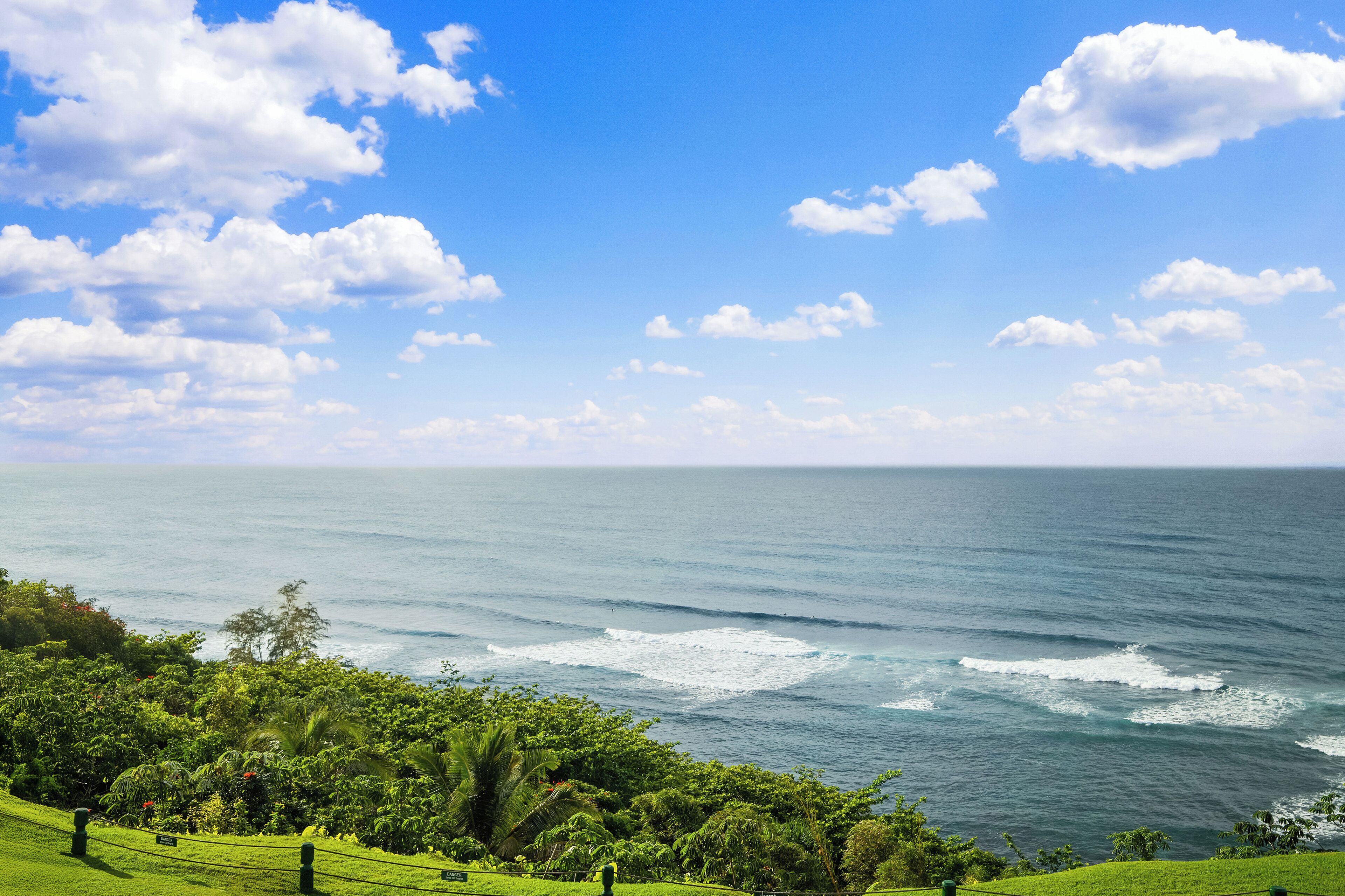 Hawaii Life Rentals Presents Puu Poa 307 - Photo 28