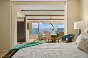 2 quartos, Wi-Fi de cortesia, roupa de cama