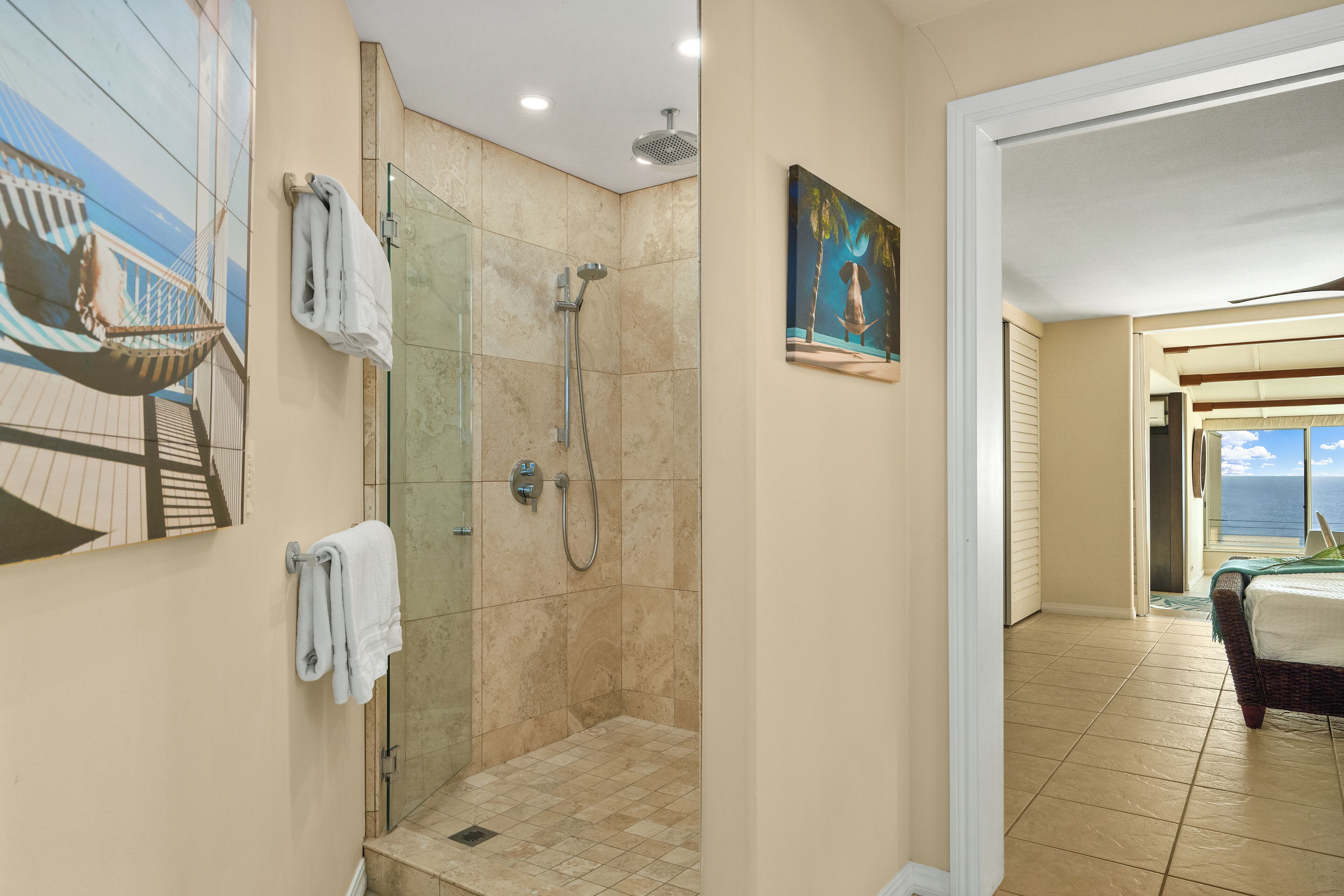 Hawaii Life Rentals Presents Puu Poa 307 - Photo 22