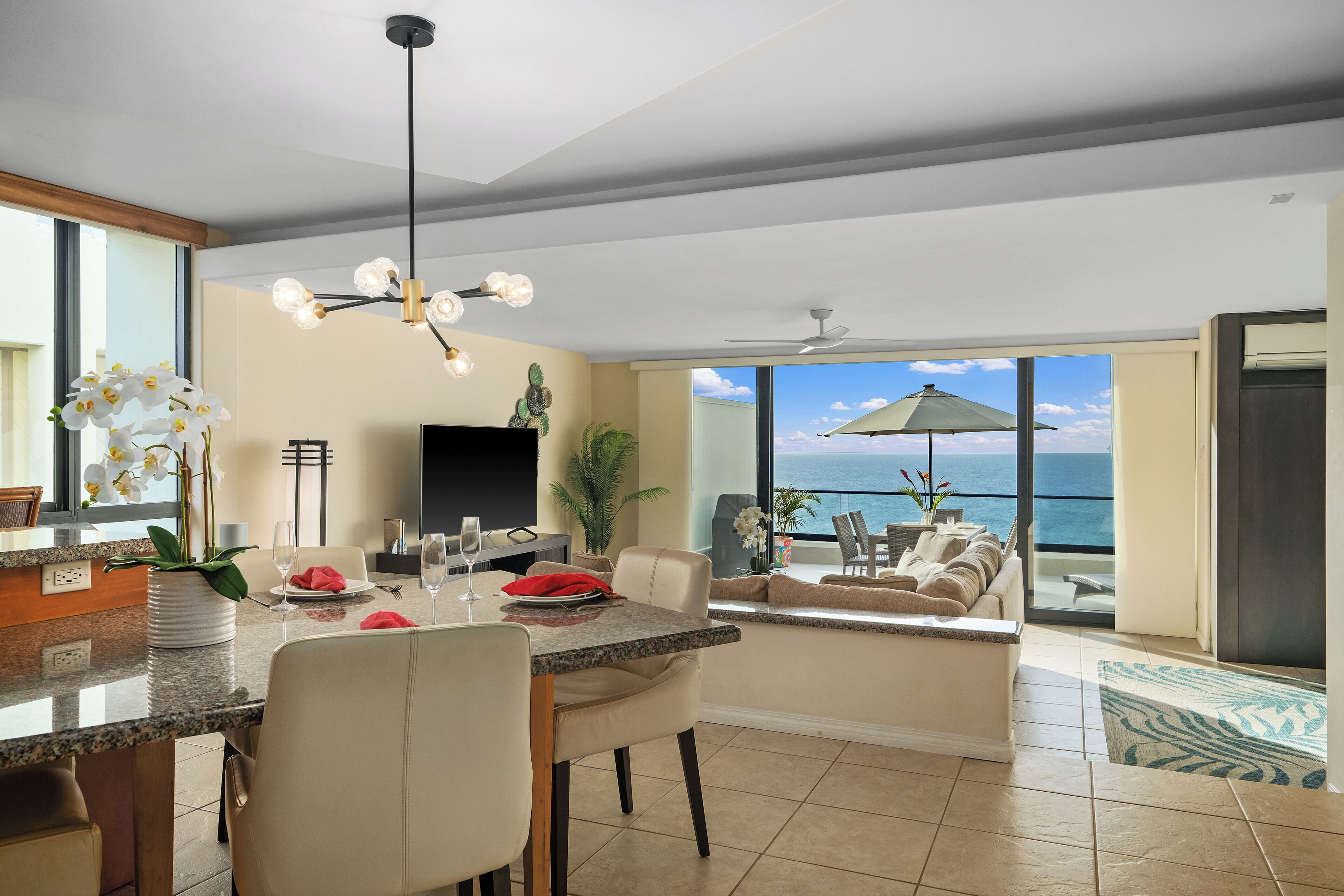 Hawaii Life Rentals Presents Puu Poa 307 - Photo 20