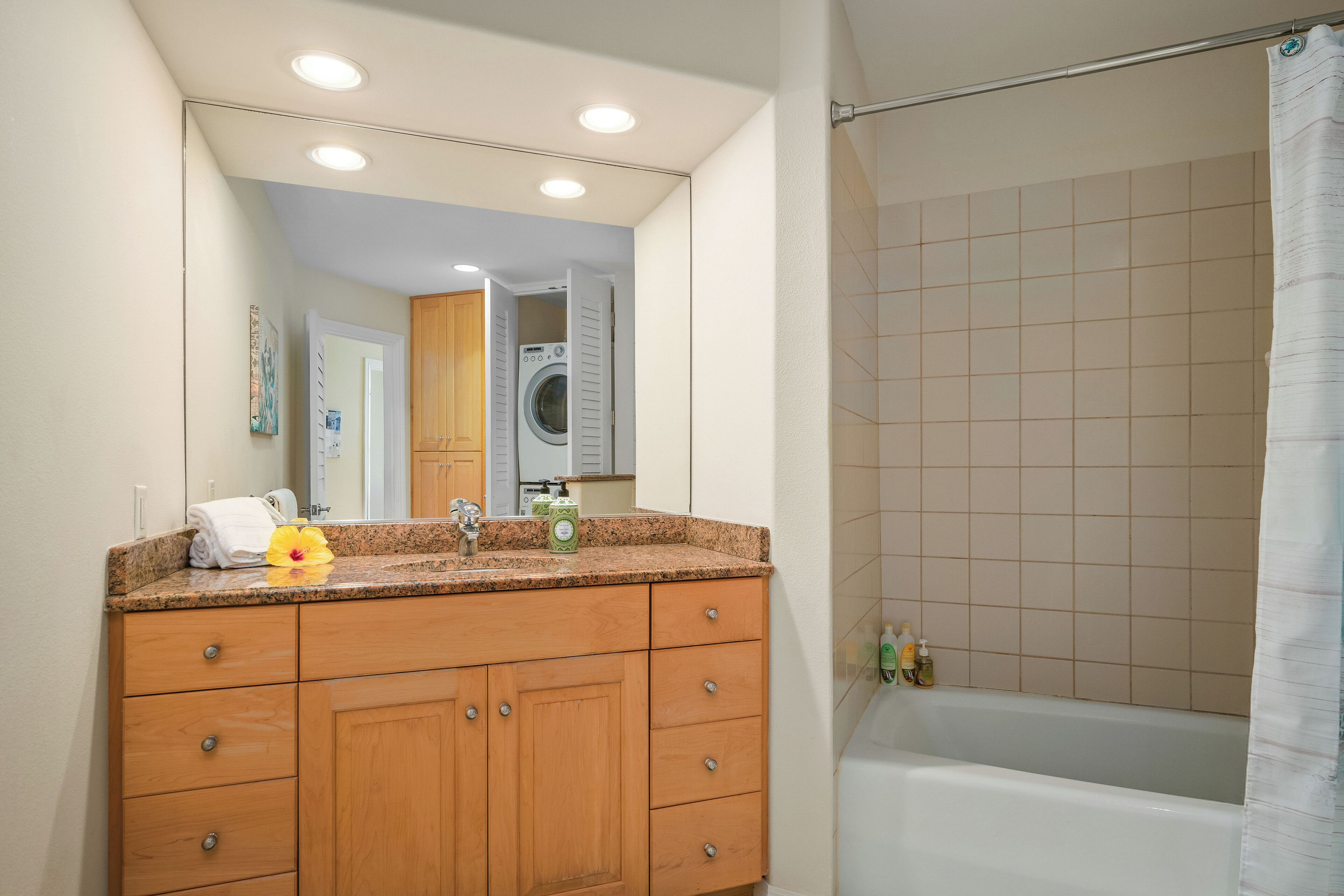 Hawaii Life Rentals Presents Puu Poa 307 - Photo 23