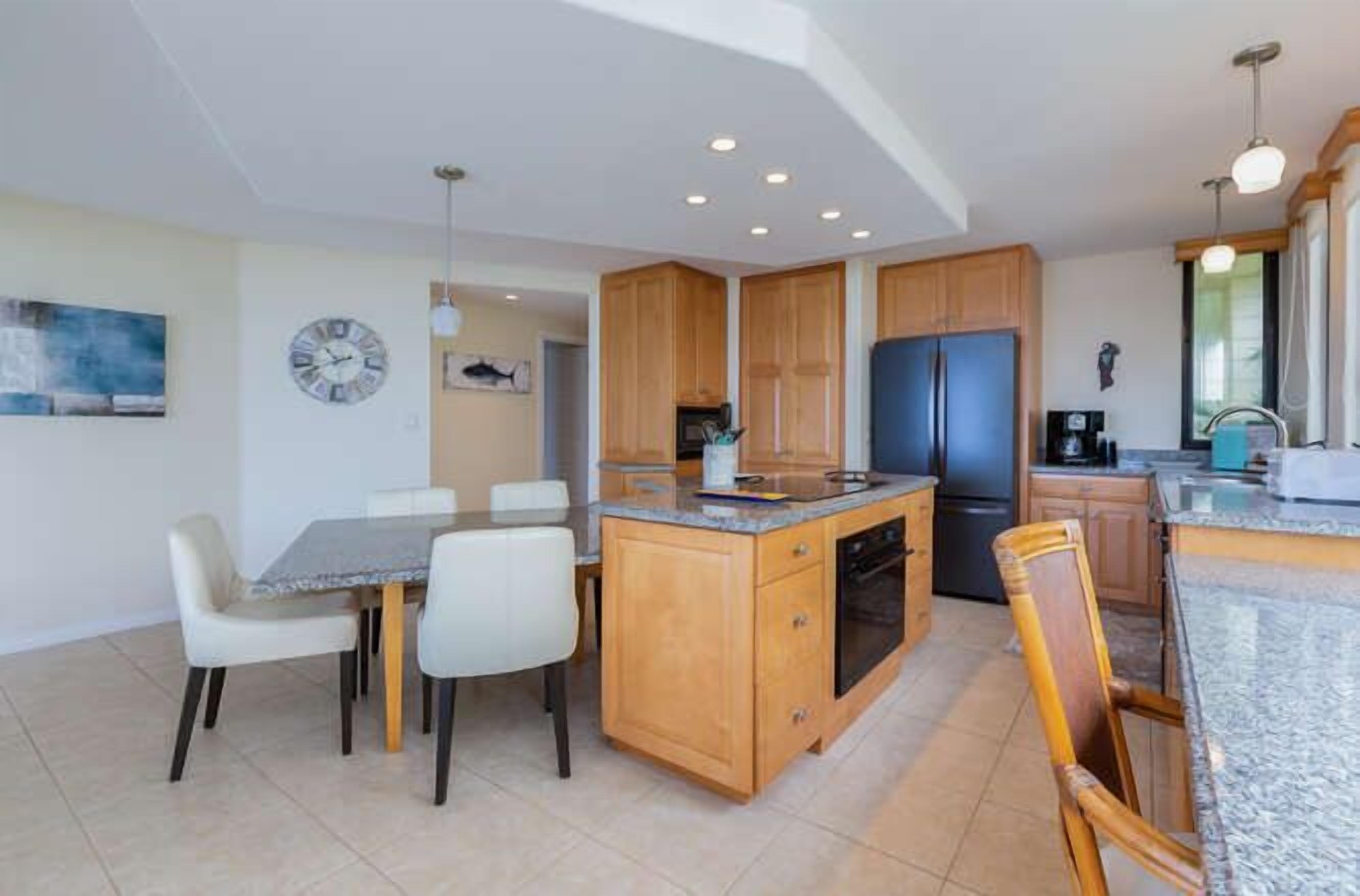 Hawaii Life Rentals Presents Puu Poa 307 - Photo 10