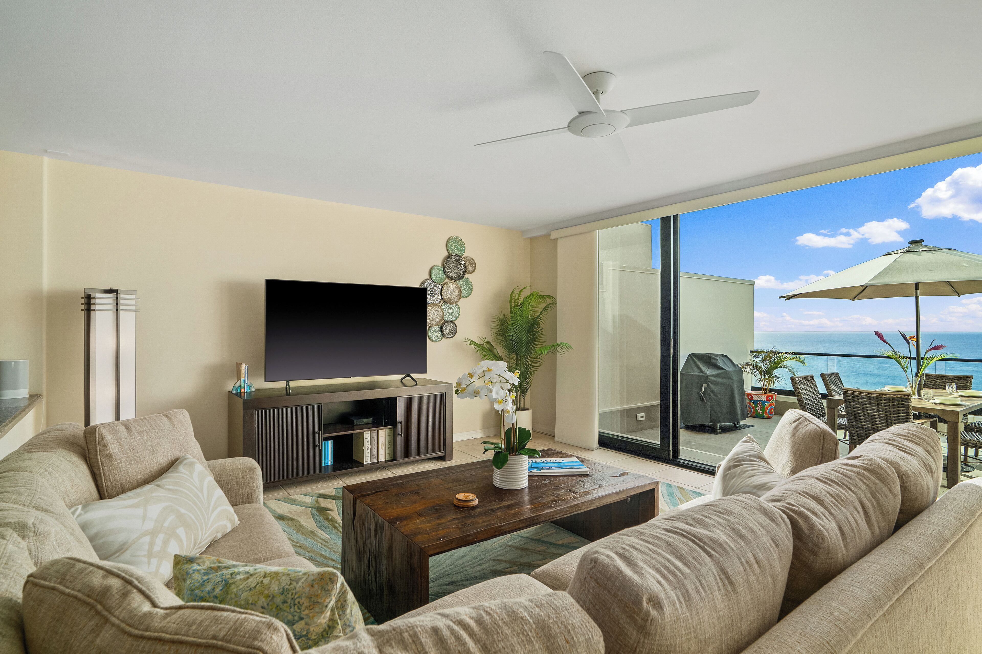 Hawaii Life Rentals Presents Puu Poa 307 - Photo 21