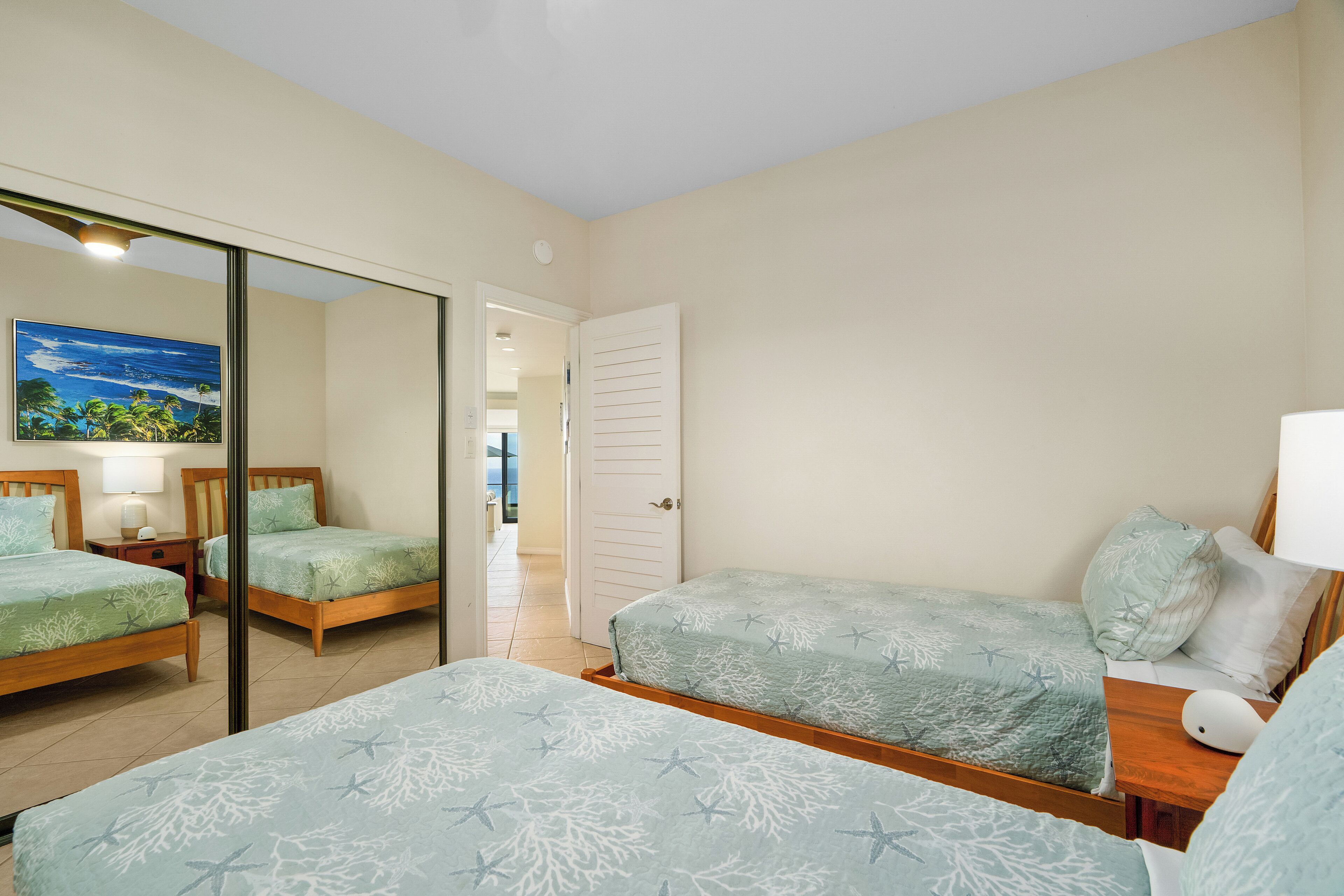 Hawaii Life Rentals Presents Puu Poa 307 - Photo 5