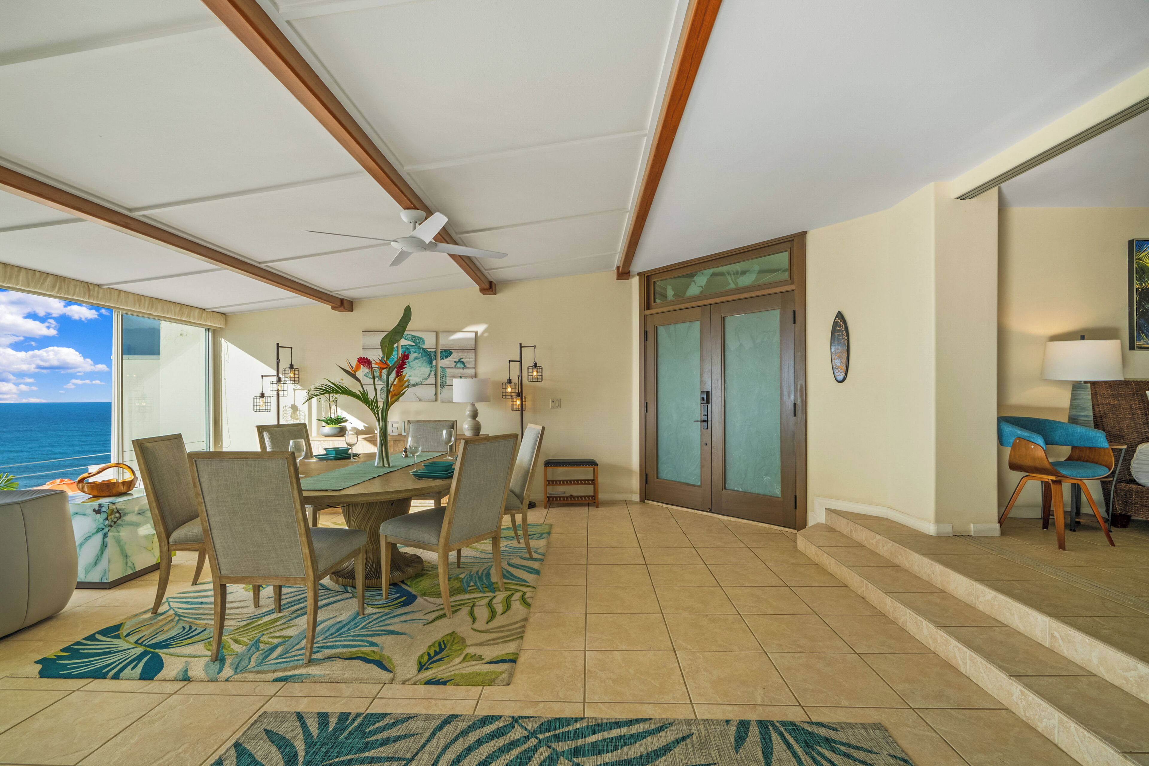 Hawaii Life Rentals Presents Puu Poa 307 - Photo 27