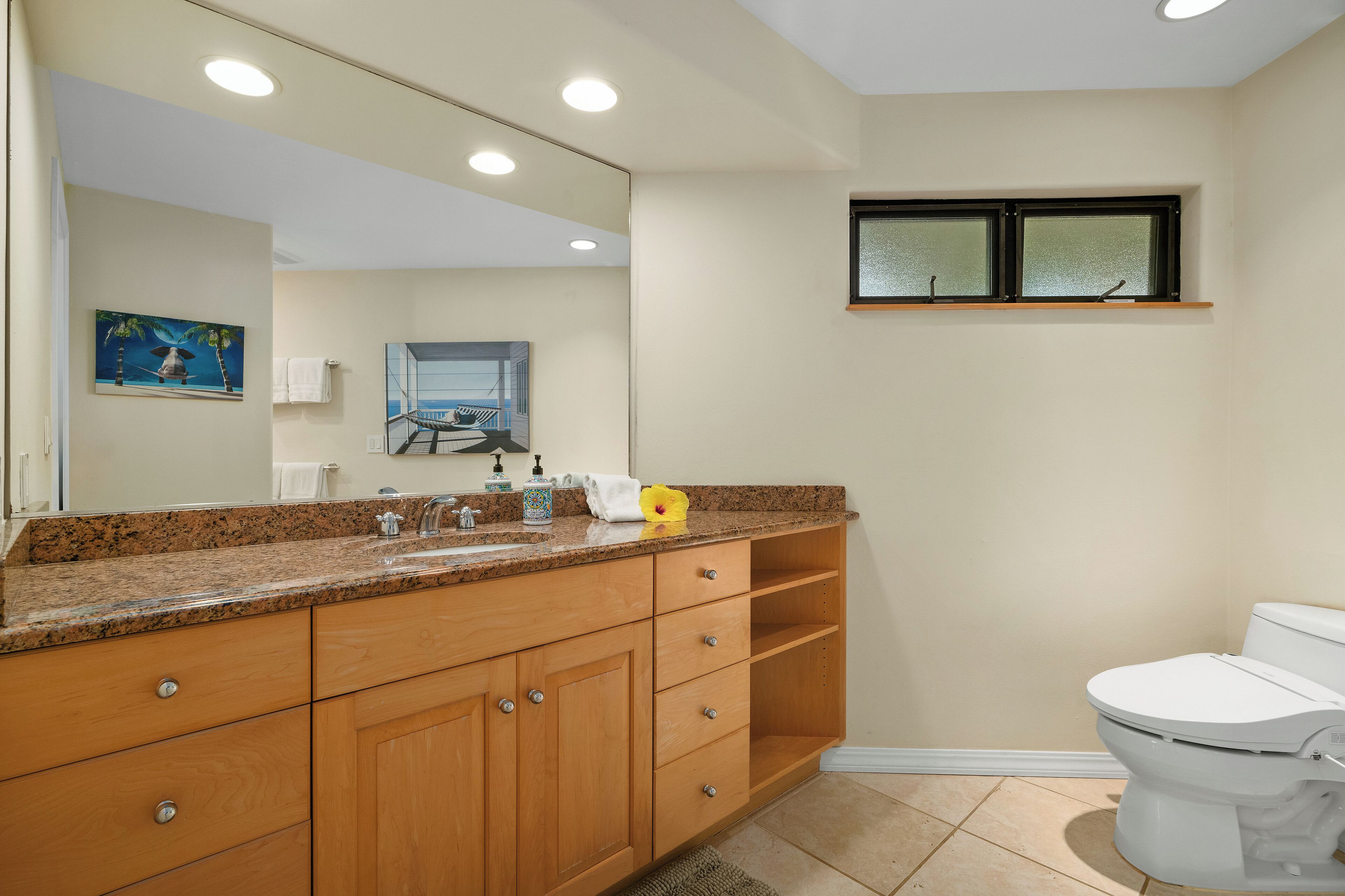 Hawaii Life Rentals Presents Puu Poa 307 - Photo 24