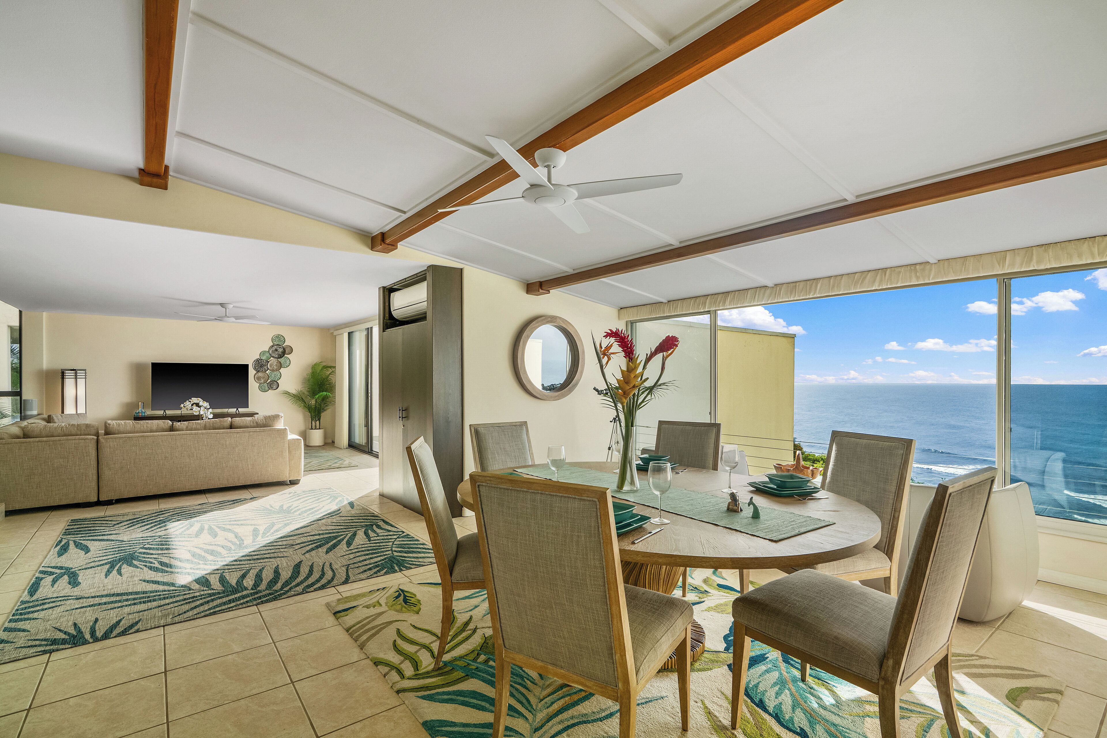 Hawaii Life Rentals Presents Puu Poa 307 - Photo 25