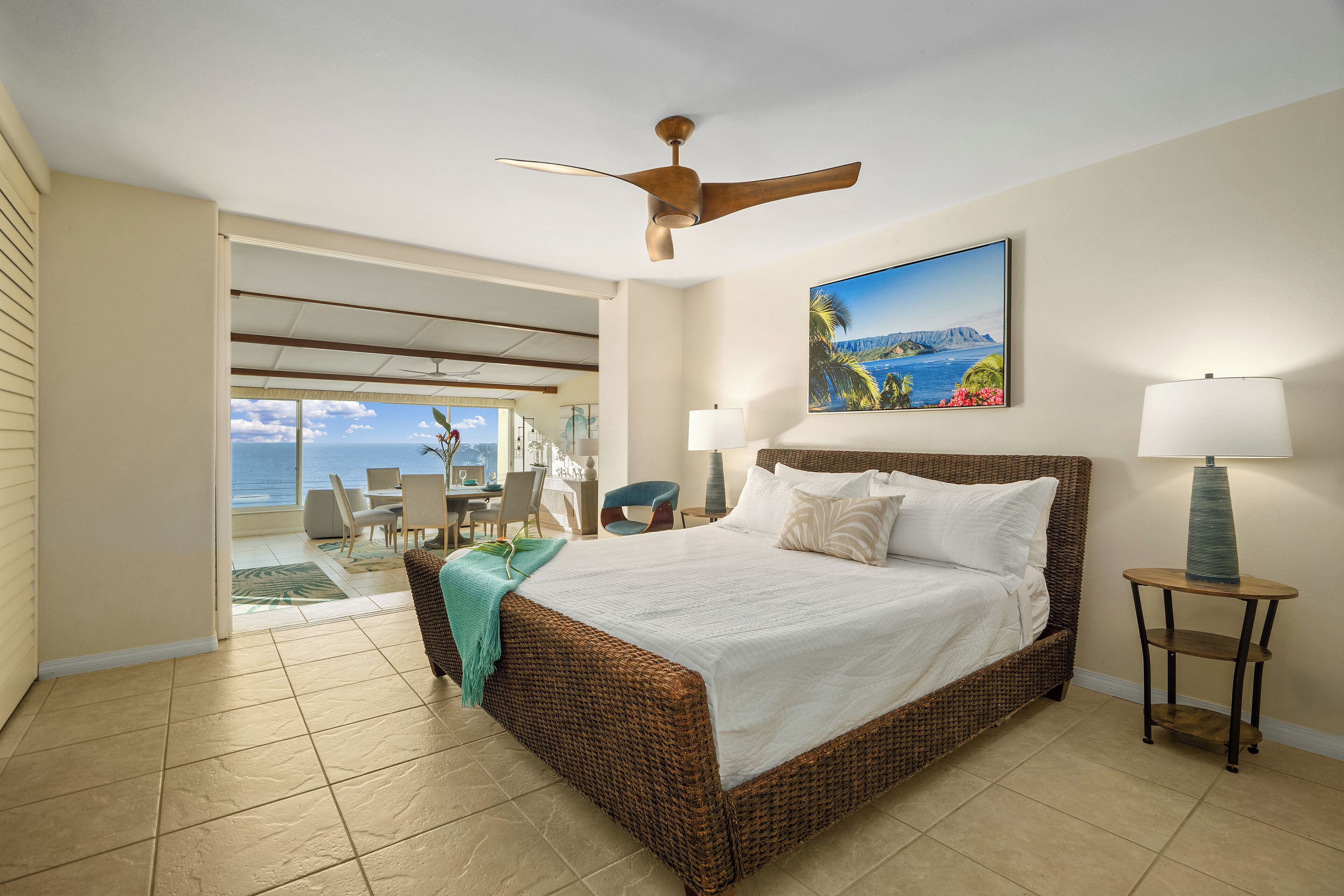 Hawaii Life Rentals Presents Puu Poa 307 - Photo 3