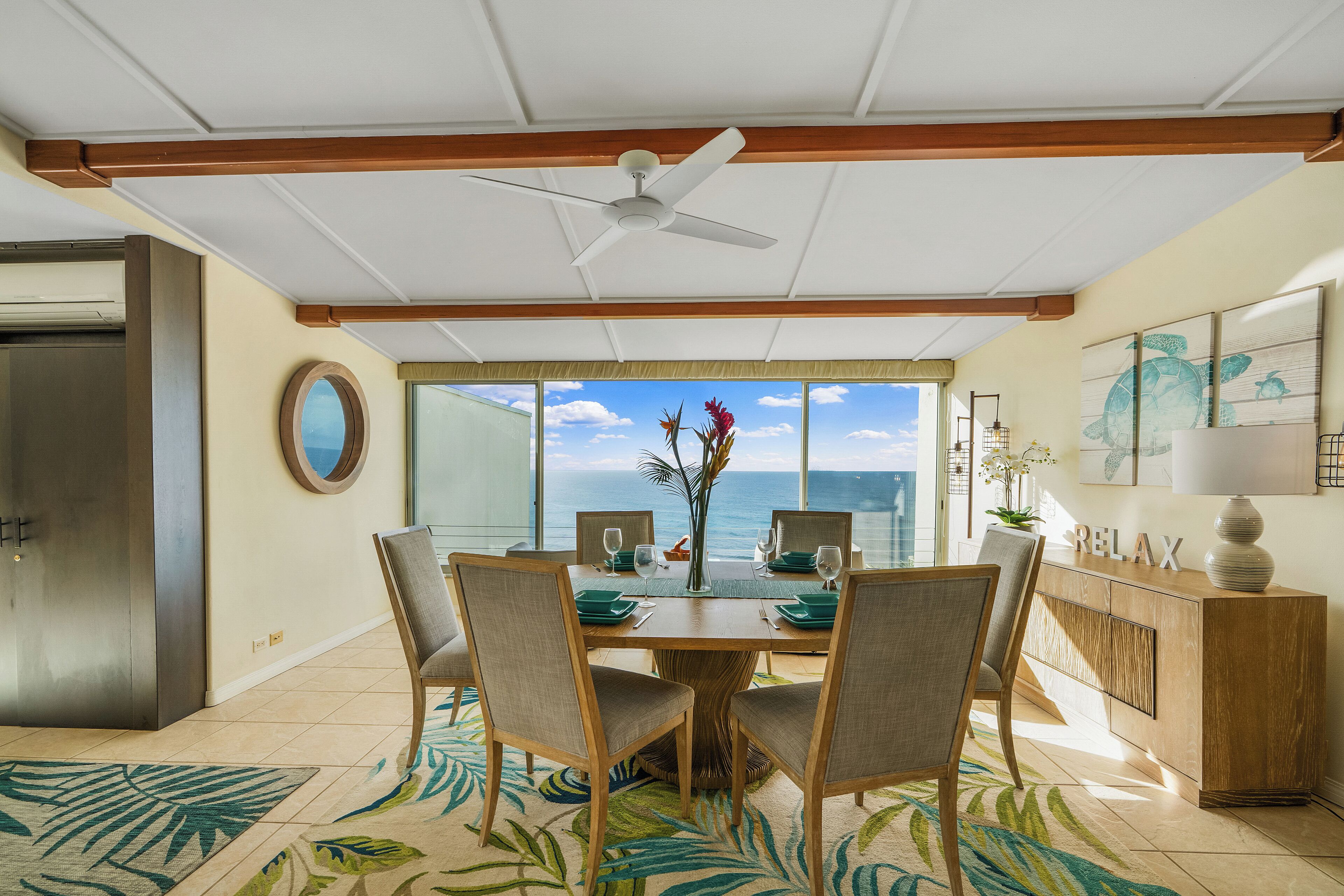 Hawaii Life Rentals Presents Puu Poa 307 - Photo 26