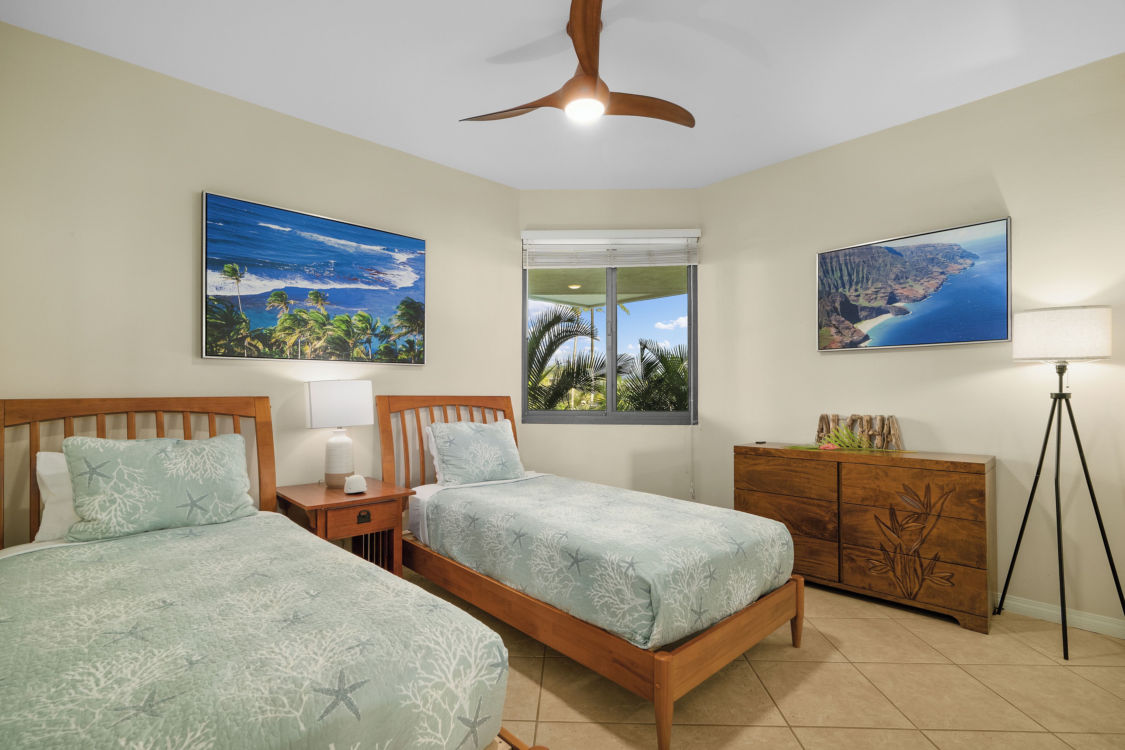 Hawaii Life Rentals Presents Puu Poa 307 - Photo 6