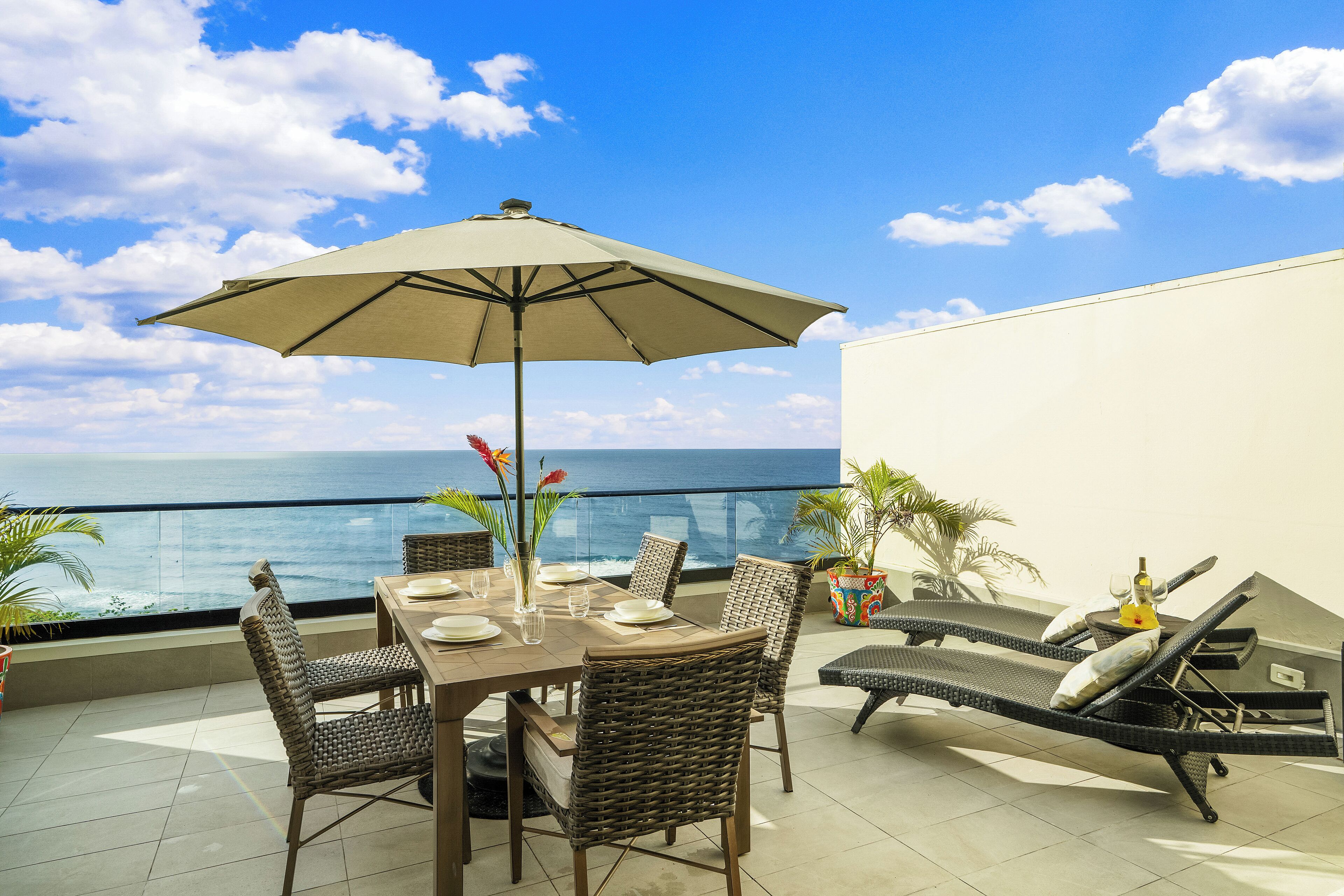 Hawaii Life Rentals Presents Puu Poa 307 - Photo 16