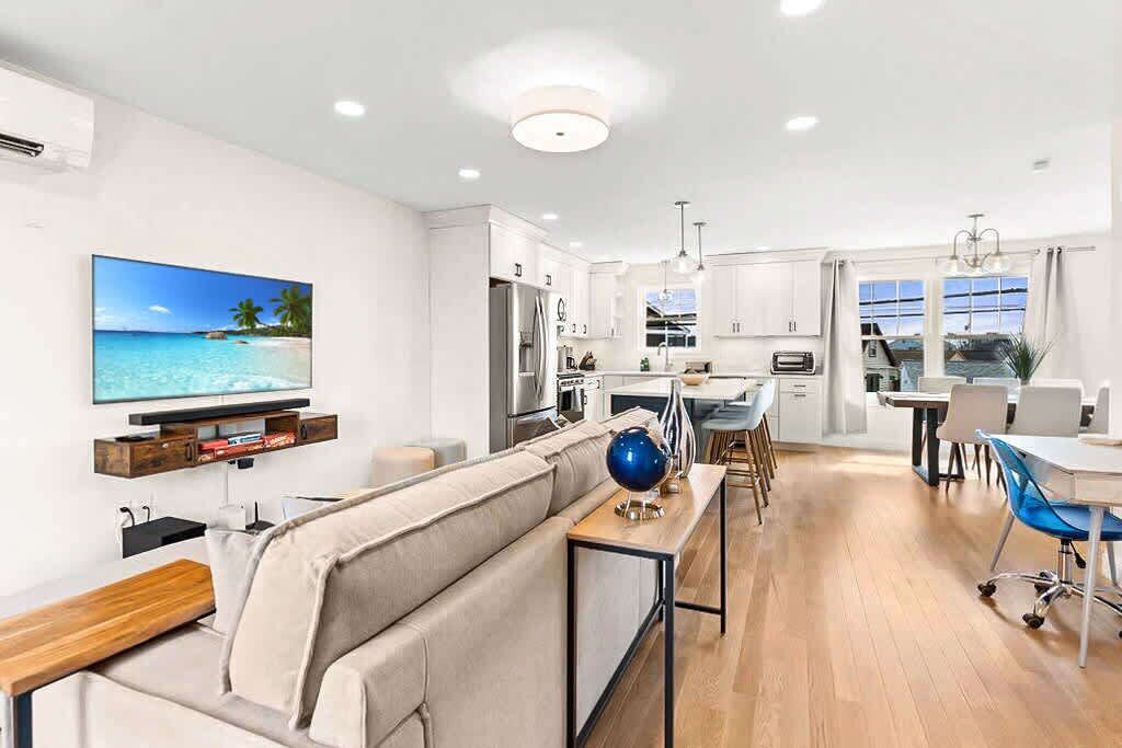 電視、壁爐、音響、 辦公室