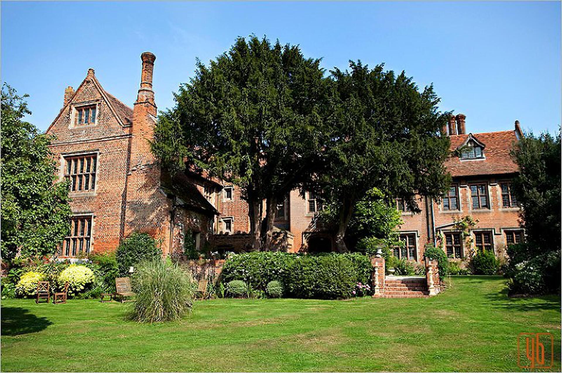 獨棟房屋 | 外觀