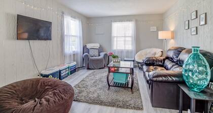 College 2.0 For Parents and Miami University Affiliates