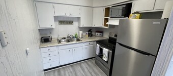 College 2.0 For Parents and Miami University Affiliates