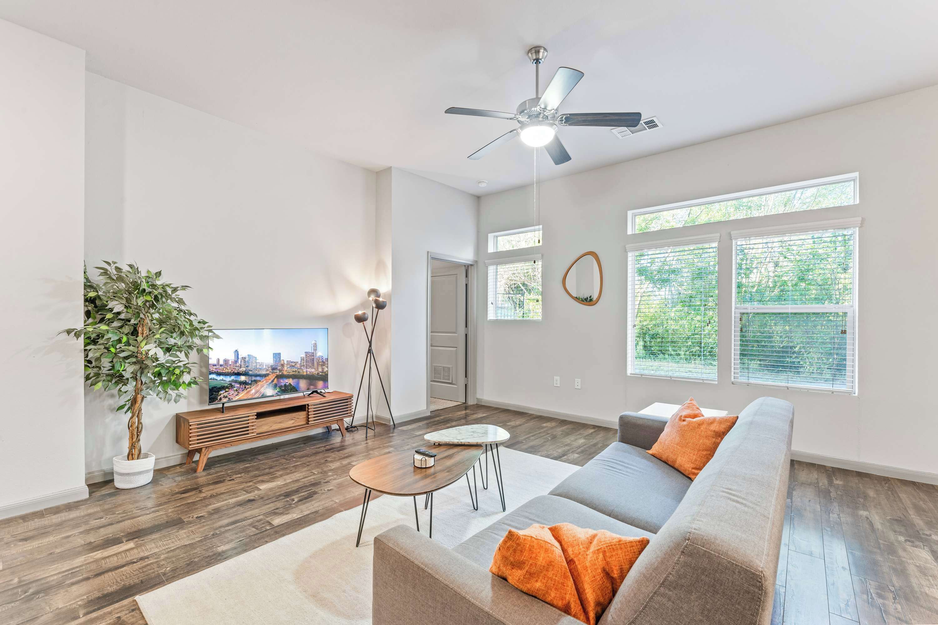 Fernseher, Hulu, Streaming-Dienste, Arbeitsbereiche