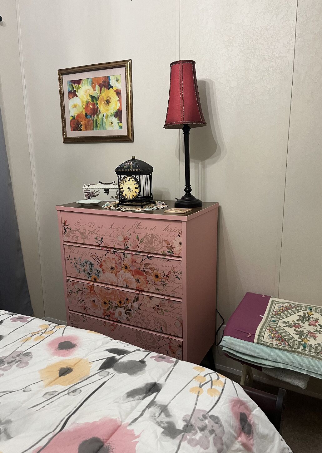 Cozy Retreat Just Outside of Nacogdoches