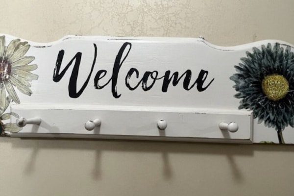 Welcome to M3 Retreat