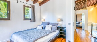 Finca Es Recó