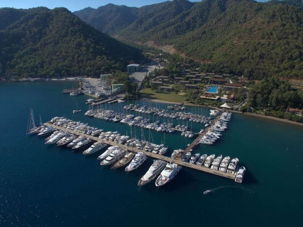 Photo - Belle Vue Ölüdeniz