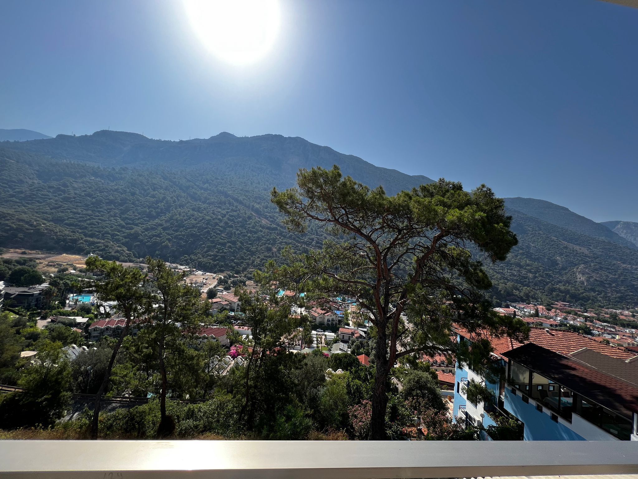 Photo - Belle Vue Ölüdeniz