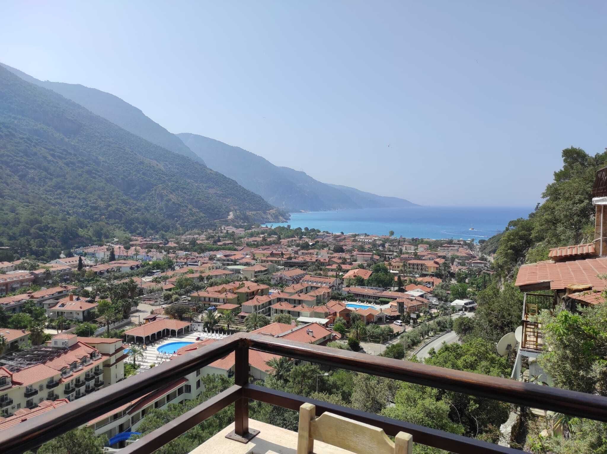 Photo - Belle Vue Ölüdeniz