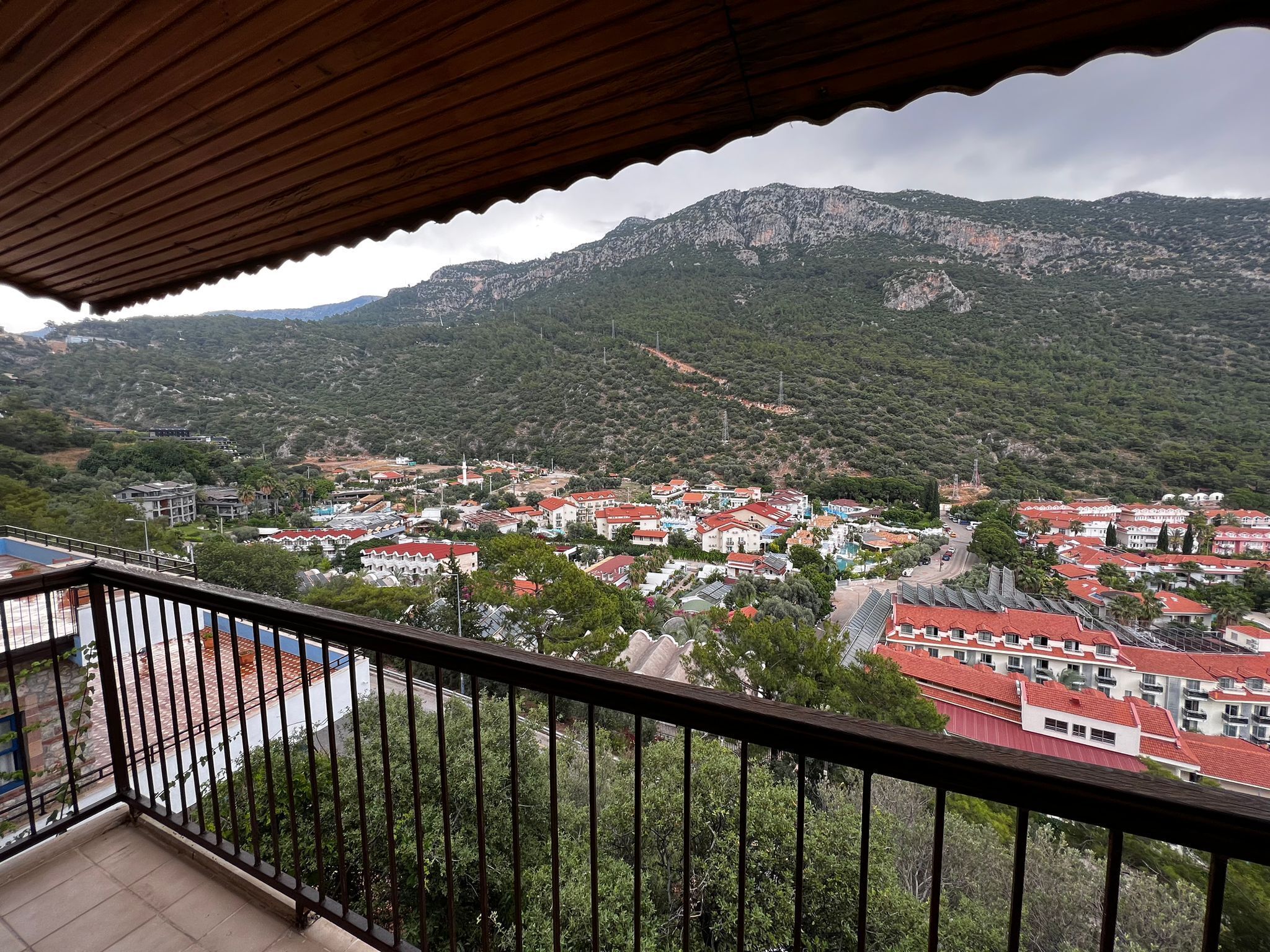 Photo - Belle Vue Ölüdeniz