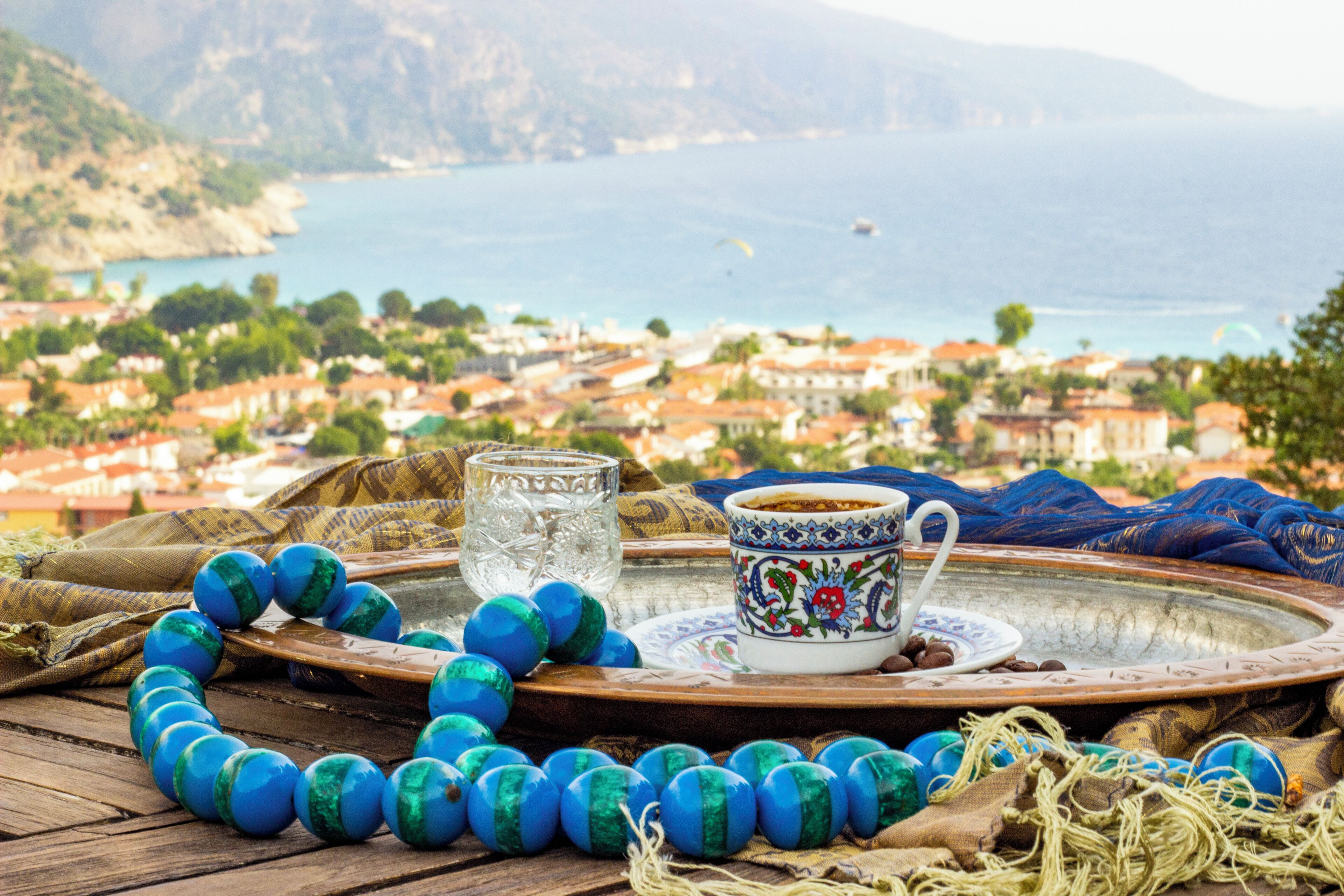 Photo - Belle Vue Ölüdeniz
