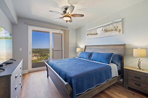 4 chambres, fer et planche à repasser, Wi-Fi gratuit, draps fournis